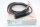 IFM KN5115 Kapazitiverr-Sensor