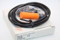 IFM IA5082 Induktiver-Sensor