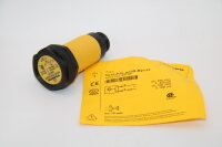 TURCK Ni15-P30-AZ3X-B2132 Induktiver-Sensor