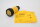 TURCK Ni15-P30-AZ3X-B2132 Induktiver-Sensor