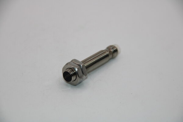 BALLUFF BES-516-324-G-E5-C-S49 Induktiver-Sensor