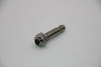 BALLUFF BES-516-324-G-E5-C-S49 Induktiver-Sensor
