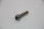 BALLUFF BES-516-324-G-E5-C-S49 Induktiver-Sensor