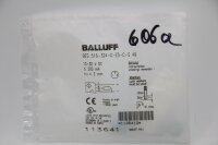 BALLUFF BES-516-324-G-E5-C-S49-(113641)  Induktiver-Sensor
