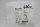 BALLUFF BES-516-324-G-E5-C-S49-(113641)  Induktiver-Sensor