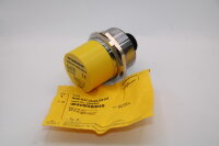 TURCK Ni40-G47-VP4X-B2141 Induktiver-Sensor