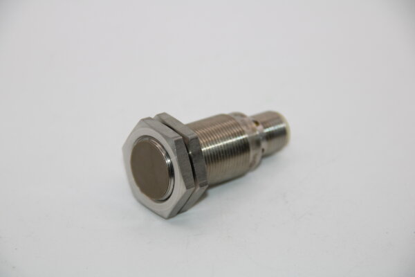 IFM IGT204 Induktiver-Sensor
