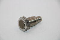 IFM IGT204 Induktiver-Sensor