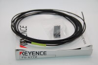 KEYENCE FU-67TZ Lichtleiter