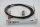 KEYENCE FU-67TZ Lichtleiter