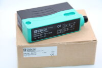 VISOLUX RL29-55/73c/136-(801762) Lichtschranke