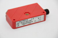 LEUZE HRT-46/44-800-S12 Reflexlichttaster