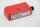 LEUZE HRT-46/44-800-S12 Reflexlichttaster