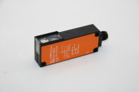 IFM OT5205 Reflexlichttaster