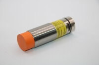 IFM IIA2015LABOW/TS-600-A Sensor