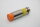 IFM IIA2015LABOW/TS-600-A Sensor