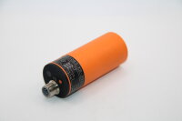 IFM KB5083 Kapazitiver-Sensor