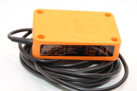 IFM ID-3050-BPKG Induktiver-Sensor