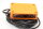 IFM ID-3050-BPKG Induktiver-Sensor