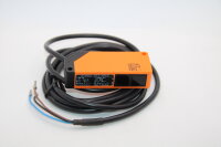 IFM OT5001-OTT-FPKG Reflexlichttaster