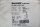 BALLUFF BES-M08EH-PSC40F-S49G-(147761)  Induktiver-Sensor