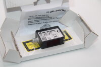 DI-SORIC LH-41-M-350-G4L-T4 Lichttaster