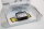DI-SORIC LH-41-M-350-G4L-T4 Lichttaster
