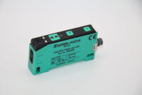 PEPPERL+FUCHS OCL100-F66K-A2-V31 Schaltverstärker