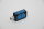 SENSOPART FR-20-RL-PSM3 Optischer Sensor