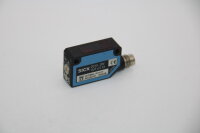 SICK WTB8L-P2131 Lichtschranke
