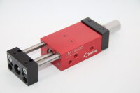 AFAG Schlitteneinheit LM12/30