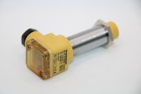 TURCK Ni10-G18SK-AZ3X Induktiver-Sensor