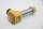 TURCK Ni10-G18SK-AZ3X Induktiver-Sensor