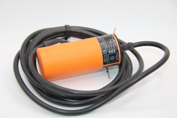 IFM IB5096-IB-3020-NPKG Induktiver-Sensor