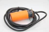 IFM IB5096-IB-3020-NPKG Induktiver-Sensor