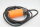 IFM IB5096-IB-3020-NPKG Induktiver-Sensor
