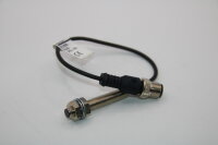 BALLUFF BES-M08MI-PSC40B-BP00,2-GS04 Induktiver-Sensor