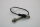 BALLUFF BES-M08MI-PSC40B-BP00,2-GS04 Induktiver-Sensor
