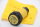 TURCK Ni15-P30-AZ3X-B2131 Induktiver-Sensor