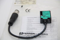 PEPPERL+FUCHS ML7-8-H-350-IR/65a/115b/120-(187949)...
