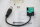 PEPPERL+FUCHS ML7-8-H-350-IR/65a/115b/120-(187949) Lichtschranke