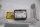 DI-SORIC LH-41-M-250-G4L-T4 Lichttaster