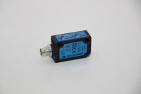 SENSOPART FT-20-R-PSM3 Sensor