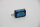 SENSOPART FT-20-R-PSM3 Sensor