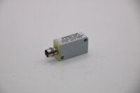 Trefzer-Sensoren IG-R30K3b-PS-SS8 Sensor