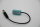 Trefzer-Sensoren IG-R30K02-PS-K-150-SS8-(102232) Sensor