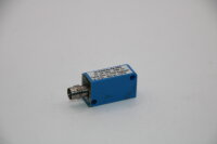 Trefzer-Sensoren IG-R30K3b-PS-SS8 Sensor
