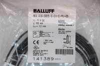 BALLUFF BES-516-3005-G-E4-C-PU-05 Induktiver-Sensor