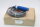 BALLUFF BCS018PO1Y3 Kapazitiver-Sensor