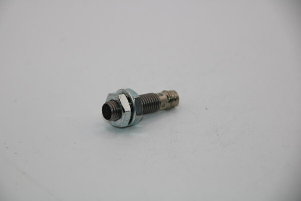 BALLUFF BES-516-324-E5-C-S49 Induktiver-Sensor